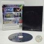 Child of Eden PS3 